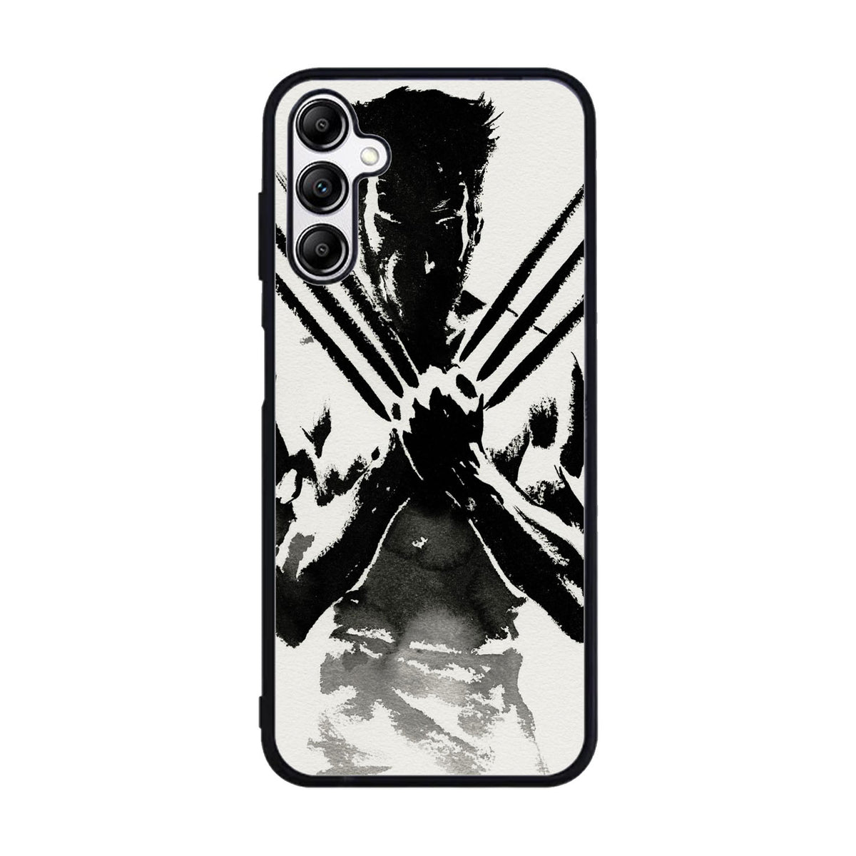 wolverine Case Samsung Galaxy A15 BC1909
