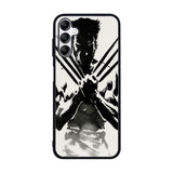 wolverine Case Samsung Galaxy A15 BC1909