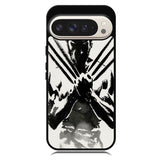 wolverine Google Pixel 10 Pro XL Case BC1909