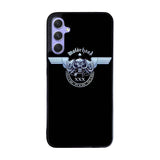 Motorhead vintage Case Samsung Galaxy A55 5G BC1955