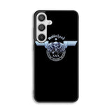 Motorhead vintage Samsung Galaxy A26 5G Case BC1955