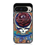 The Grateful Dead Case Google Pixel 9 Pro XL BC1857