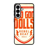 The Goo Goo Dolls Samsung Galaxy S26 Plus Case BC1858