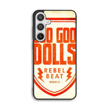 The Goo Goo Dolls Samsung Galaxy A26 5G Case BC1858
