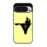 Gorillaz feel good cover Case Google Pixel 9 Pro XL BC1865