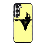 Gorillaz feel good cover Case Samsung Galaxy S23 5G BC1865