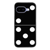 Domino Google Pixel 10A Case BC1853