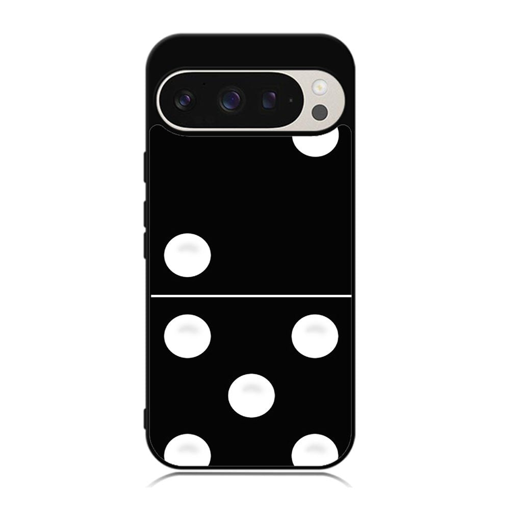 Domino Case Google Pixel 9 Pro XL BC1853