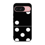 Domino Case Google Pixel 9 BC1853