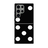 Domino Case Samsung Galaxy S24 Ultra 5G BC1853
