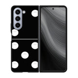 Domino Case Samsung Galaxy z Fold 5 5G BC1853