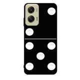 Domino Case Motorola Moto G Stylus 2024 5G BC1853