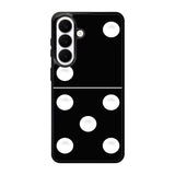 Domino Samsung Galaxy S26 Plus Case BC1853