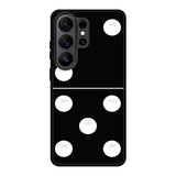 Domino Samsung Galaxy S26 Ultra Case BC1853