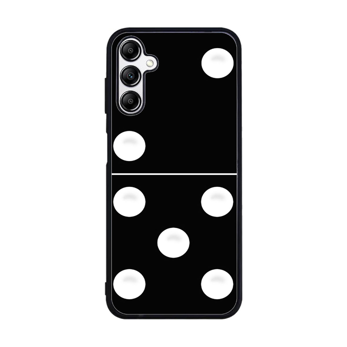 Domino Case Samsung Galaxy A15 BC1853