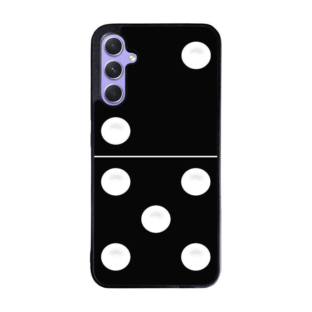 Domino Case Samsung Galaxy A35 5G BC1853