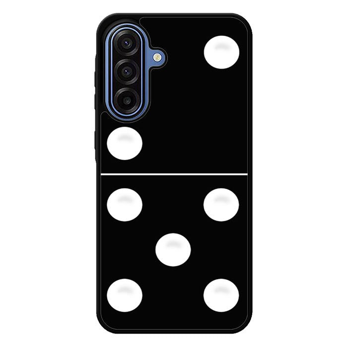 Domino Samsung Galaxy A17 5G Case BC1853