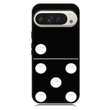 Domino Google Pixel 10 Pro XL Case BC1853