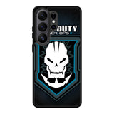 Call Of Duty Samsung Galaxy S26 Plus Case