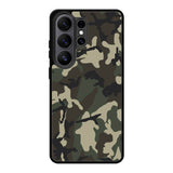 Military Samsung Galaxy S26 Plus Case DC1174