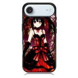 tokisaki kurumi iPhone 17 Air Case BC3089