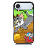 Tom and jerry iPhone 17 Air Case BC3090