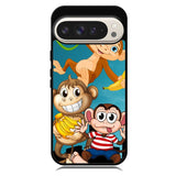 BABY monkeys Google Pixel 10 Pro XL Case BC3080