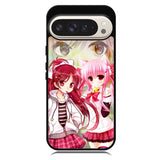 Sakura Cute Google Pixel 10 Pro XL Case BC3086