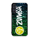 Zumba Fitness Logo Samsung Galaxy A25 5G Case BC3074