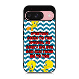 tweety bird Case Google Pixel 9 BC3091