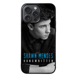 shawn mendes Case iPhone 15 Pro Max BC3088