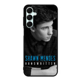 shawn mendes Samsung Galaxy A16 Case BC3088