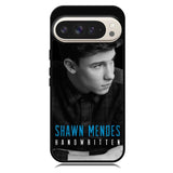 shawn mendes Google Pixel 10 Pro XL Case BC3088