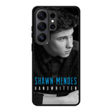shawn mendes Samsung Galaxy S26 Ultra Case BC3088