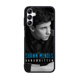 shawn mendes Case Samsung Galaxy A15 BC3088