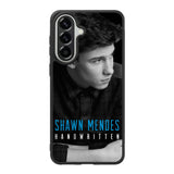 shawn mendes Samsung Galaxy A37 Case BC3088