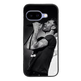 Adam Maroon 5 Case Google Pixel 9A BC1524