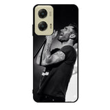 Adam Maroon 5 Case Motorola Moto G Stylus 2024 5G BC1524
