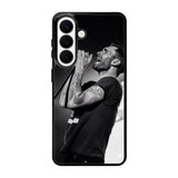 Adam Maroon 5 Samsung Galaxy S26 Plus Case BC1524