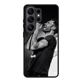 Adam Maroon 5 Samsung Galaxy S26 Ultra Case BC1524