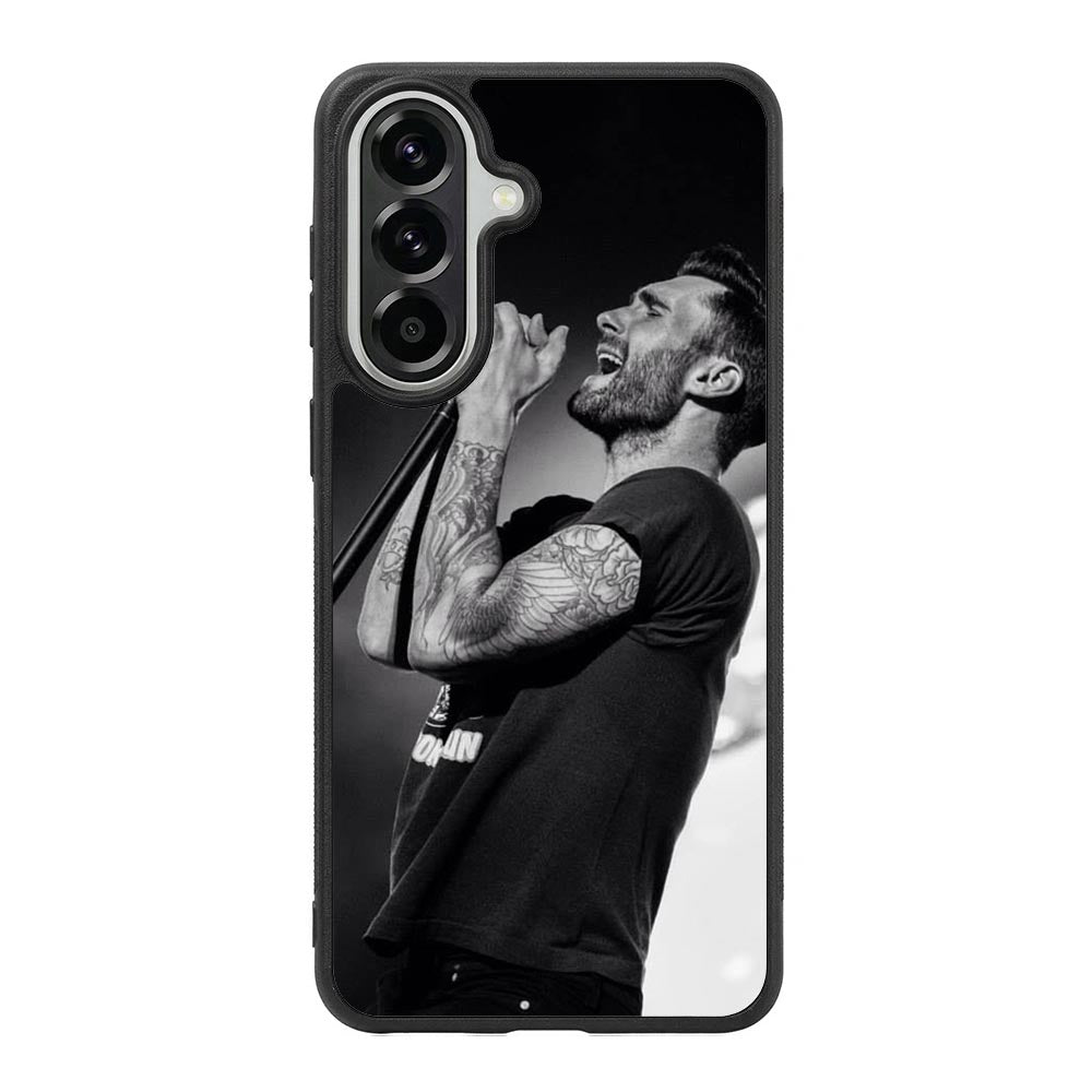 Adam Maroon 5 Samsung Galaxy A57 Case BC1524