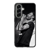 Adam Maroon 5 Samsung Galaxy A57 Case BC1524