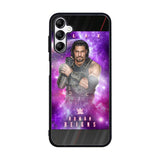 Roman Reigns galaxy Case Samsung Galaxy A15 BC1582