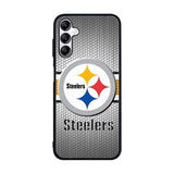 Steelers Case Samsung Galaxy A15 BC1585