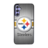 Steelers Case Samsung Galaxy A55 5G BC1585