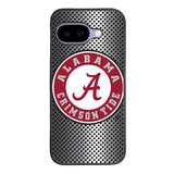 Alabama Crimson Tide Case Google Pixel 9A BC1525