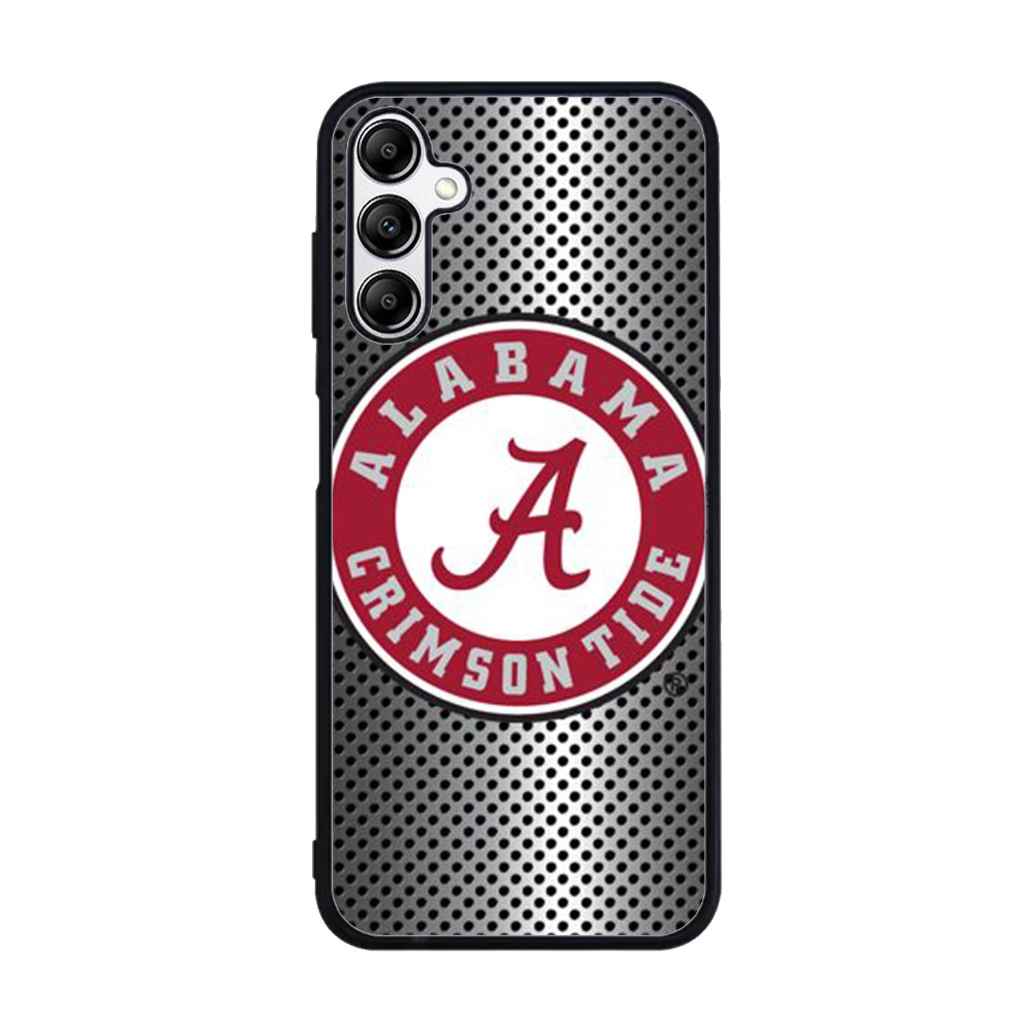 Alabama Crimson Tide Case Samsung Galaxy A15 BC1525