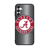 Alabama Crimson Tide Case Samsung Galaxy A15 BC1525