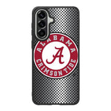 Alabama Crimson Tide Samsung Galaxy A37 Case BC1525