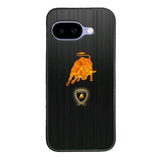 lamborghini Case Google Pixel 9A BC1564